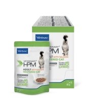 363037_Packshot_HPM_Wet-Adult-neutered-cat-85g_face.jpg