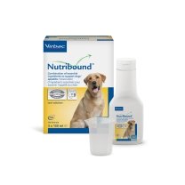 306756_Packshot_Nutribound_3x150ml_face.jpg