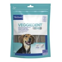 308901_Bag_Veggiedent-Fr3sh_M_face.png
