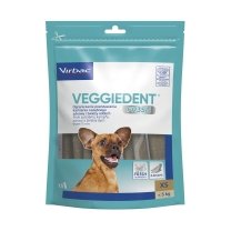 308899_Bag_Veggiedent-Fr3sh_XS_face.png