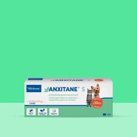 Anxitane