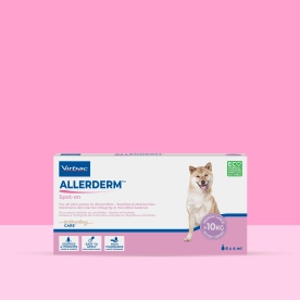 Allerderm Spot On