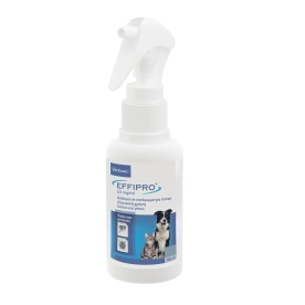 Effipro Spray