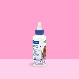 Epiotic