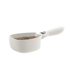 Accessories - Measuring spoon