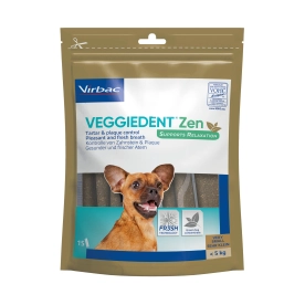 Veggiedent Zen