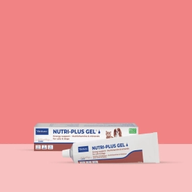 Nutri-Plus Gel