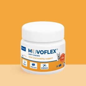 Movoflex Dog