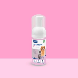 Allerderm Foam