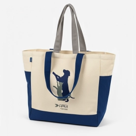 Accessories - HPM bag