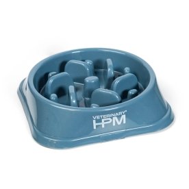 Accessories - Slow Feeding Bowl