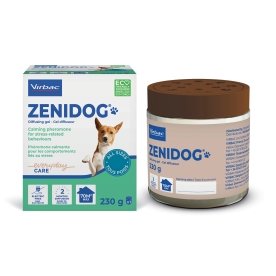 Zenidog Gel Diffuser