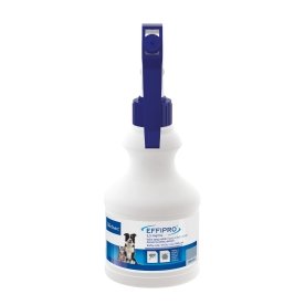 Effipro Spray