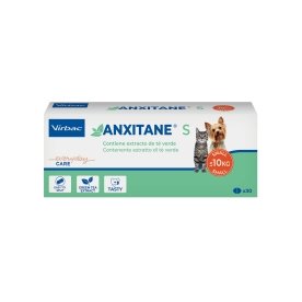 Anxitane