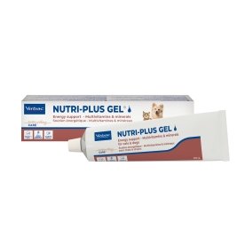 Nutri-Plus Gel