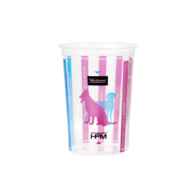 Accessories - Measuring cups