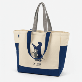 Accessories - HPM bag