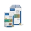 363014_packshot_HPM-Wet-Early-KJ1_cat-12x85g_face.jpg