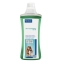 308912_Bottle_Vet-Aquadent-Fresh_500ml_face.png