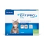 305181_Box_Effipro_x4_face.png