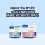 PL_Megaderm_05.2026_3.webp