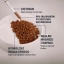 PL_Pronefra-Oral-Suspension_05.2026_3.webp