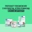 PL_Zenifel-Gel-Diffuser_05.2026_2.webp