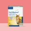 PL_Nutribound_05.2026_1.webp