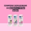 PL_Allerderm-Shampoo-For-Dogs--Cats---Sensitive-Skin_05.2026_2.webp