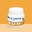 PL_MOVOFLEX-dog_Unity-visual_7_2026.webp