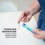 PL_Oral-Hygiene-Kit_05.2026_3.webp
