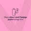 PL_Allerderm-Shampoo-For-Dogs--Cats---Normal-Skin_Unity_Visual_6.webp