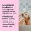 PL_Allermyl-Shampoo-for-Dogs--Cats_05.2026_3.webp