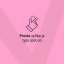 PL_Allerderm-Spot-On_05.2026_6.webp