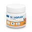 309953_Jar_Movoflex_Dog-S-x30_face.jpg