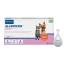 307395_Packshot_Allerderm-SP_6x2ml_face.png