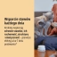 PL_MOVOFLEX-cat_05.2026_2.webp