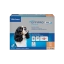 307525_Box_Effipro-Duo_Dog-S-x4pip_face.png