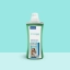 PL_Vet-Aquadent-FR3SH_05.2026_6.webp