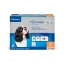 307525_Box_Effipro-Duo_Dog-S-x4pip_face.jpg