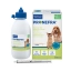308974_Packshot_Pronefra_180ml_face.jpg