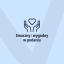PL_Megaderm_05.2026_6.webp