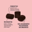 PL_Floragest_Cat_Unity_visual_08_2026_3.webp