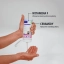 PL_Allerderm-Shampoo-For-Dogs--Cats---Normal-Skin_Unity_Visual_4.webp