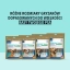 PL_Veggiedent-Zen_Unity-visual_2_2026.webp