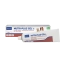 309885_Packshot_Nutri-Plus-Gel_120g_face.png