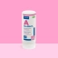 PL_Allermyl-Shampoo-for-Dogs--Cats_05.2026_1.webp