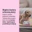 PL_Allerderm-Spot-On_05.2026_4.webp