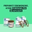 PL_Zenidog-Collar_Unity-visual_2_2026.webp