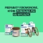 PL_Zenidog-Gel-Diffuser_05.2026_2.webp